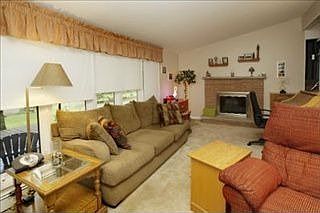 2nd image of 15049 Walters Dr