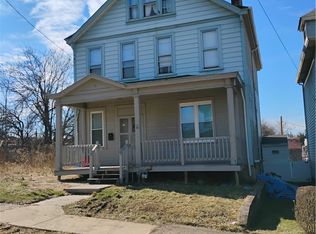 714 Union Ave, McKeesport, PA 15132