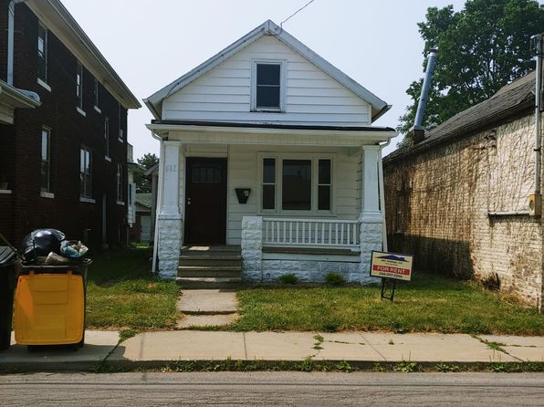 411 High St