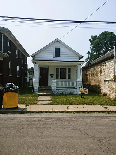 411 High St Photo 1