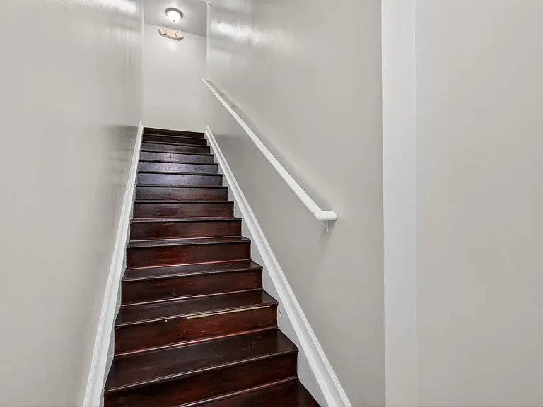 175 Galicia Way #209 — Photo 3