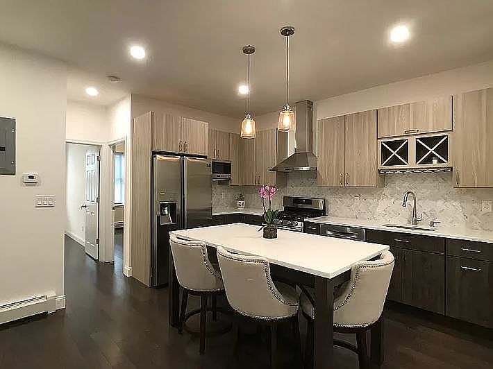 1st image of 23-55 32nd St #2B