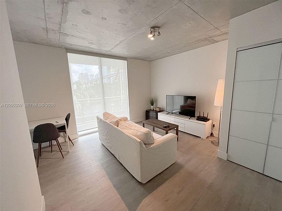 3rd image of 690 SW 1st Ct APT 305