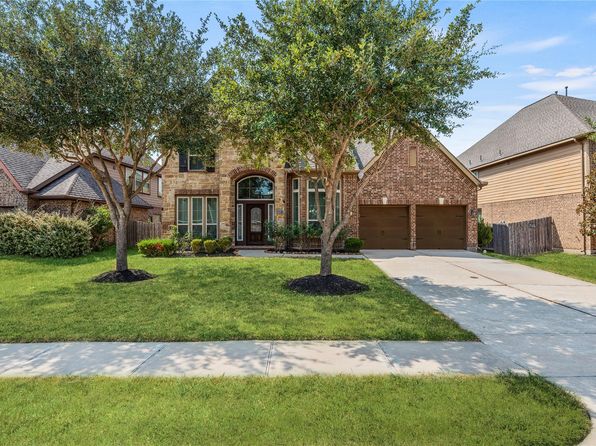 1637 Wimberly Hollow Ln