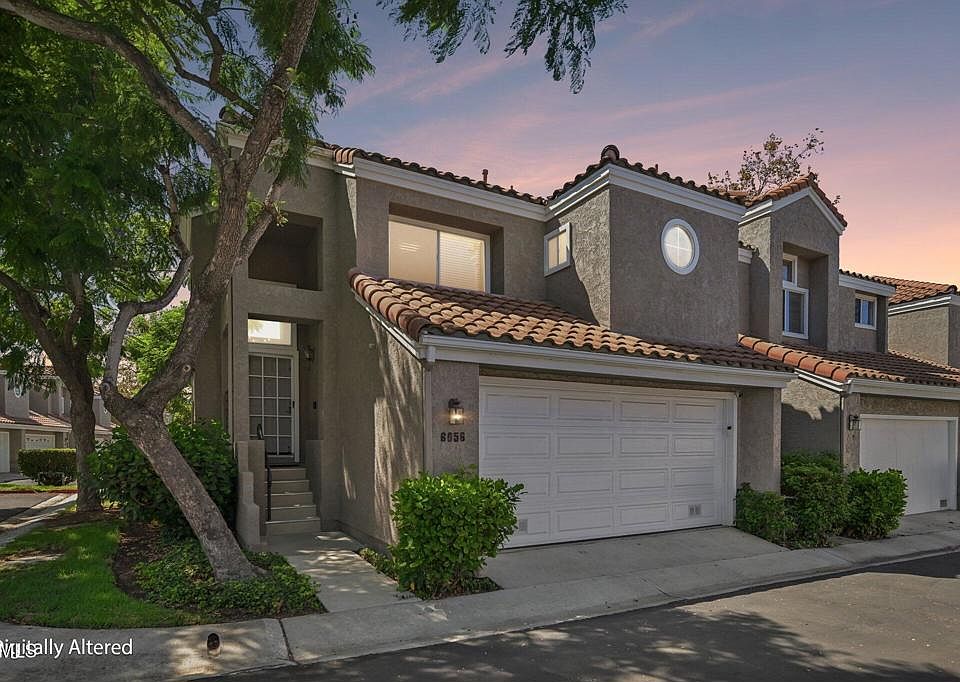 1st image of 6056 Paseo Encantada
