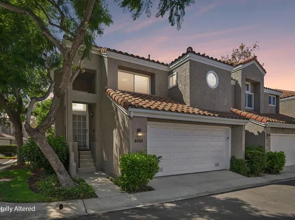 6056 Paseo Encantada, Camarillo, CA 93012