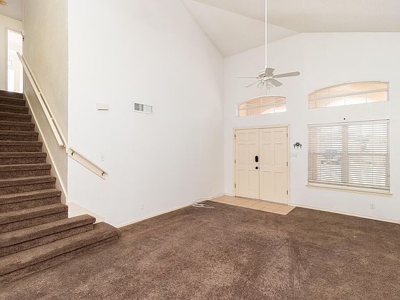 4th image of 5705 Colin Powell Ave
