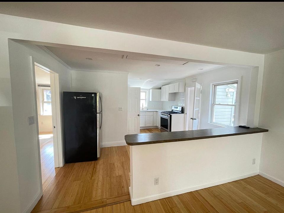 1st image of 2953 Gerritsen Ave #1