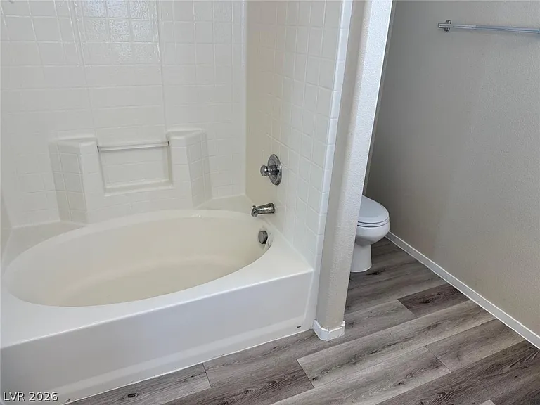 8218 Sierra Cascade Ct — Photo 21