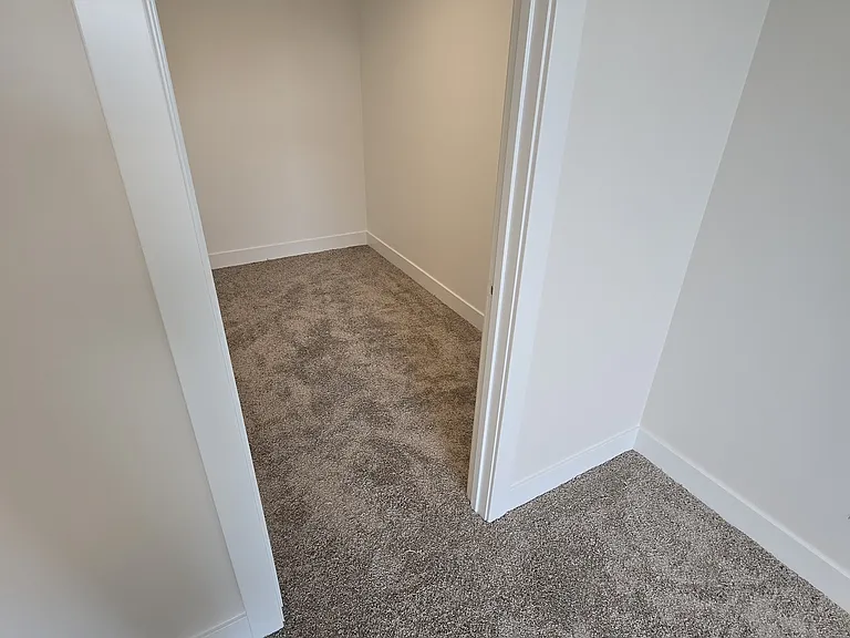 4115 Mark Dr — Photo 14