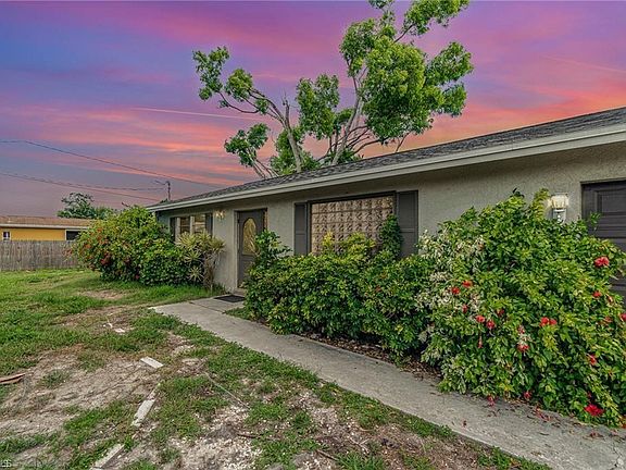 2nd image of 7355 Sanibel BLVD