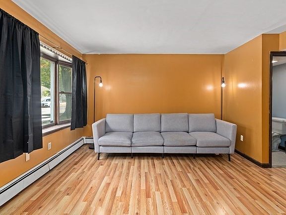 3rd image of 62 Mattapan St #Na