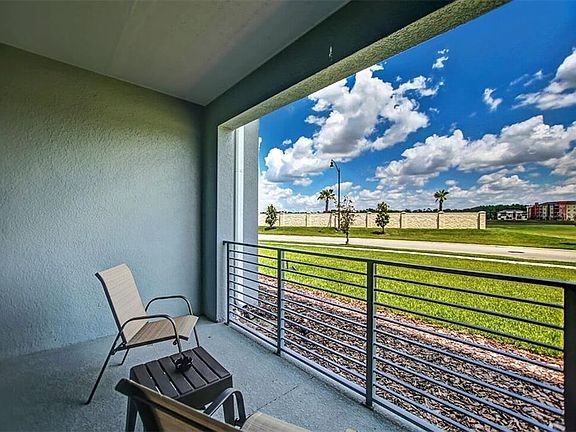2nd image of 4721 Clock Tower Dr Unit 104