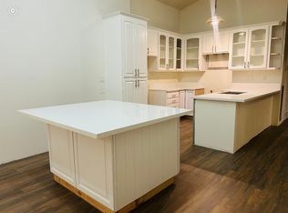 2034 Riverbirch Dr, Simi Valley, CA 93063