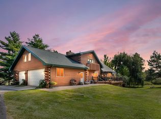 N6192 Prairieview Rd, Fond Du Lac, WI 54937