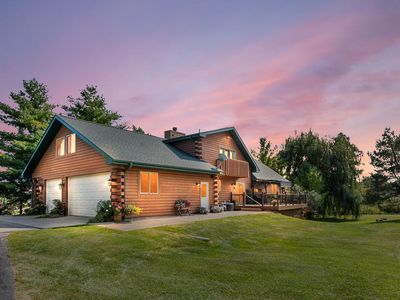 N6192 Prairieview Road, Fond Du Lac, WI, 54937