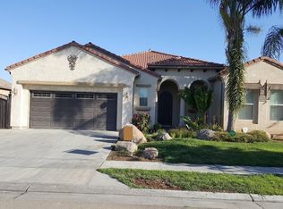 5893 E Grove Ave, Fresno, CA