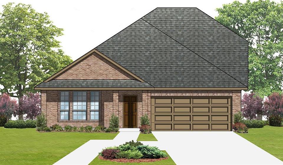 1st image of 11313 NW 94th Ter