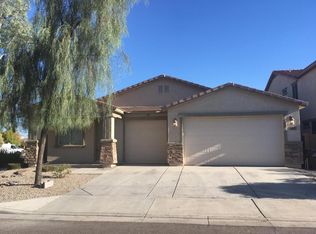 681 E Navajo Trl, San Tan Valley, AZ 85143