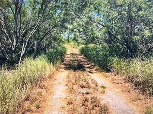 0 Fm 3354/cr #12, Bishop, TX 78343
