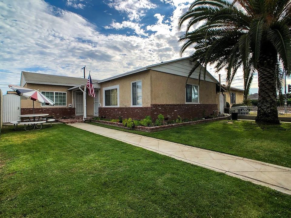 1st image of 1544 Marine Ave