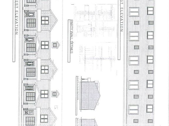4th image of 204 Valleyview Ave APT 02