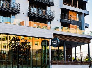 3425 W Olive Ave APT 307, Burbank, CA 91505