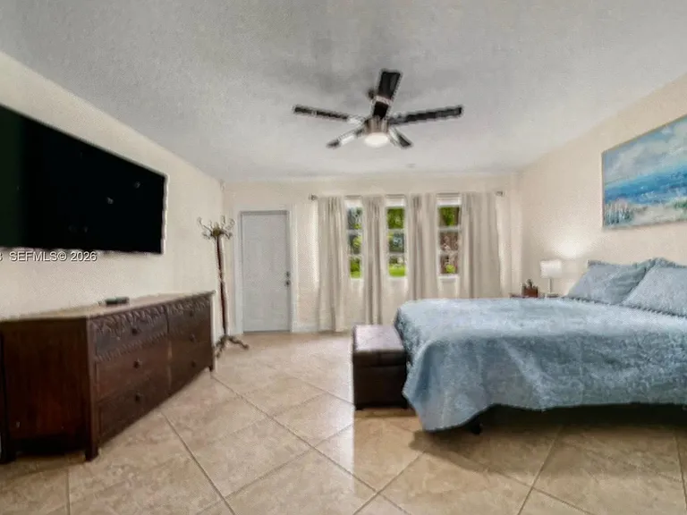 13990 Nesting Way #C — Photo 13