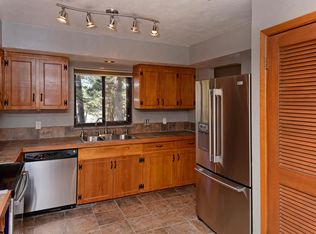 10398 Tomichi Dr, Franktown, CO 80116