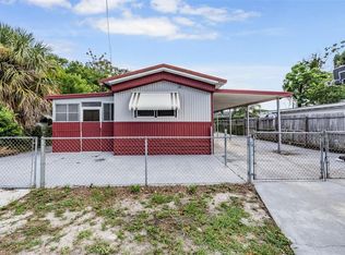 11318 Leisure Ln, Port Richey, FL 34668