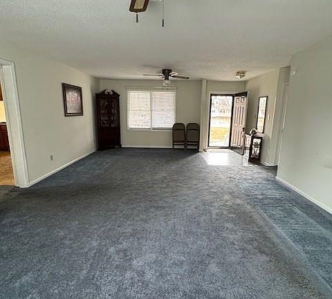 5th image of 203 Tall Oaks Dr