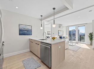 132 Willis Ave #505, Bronx, NY 10454