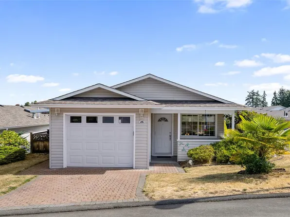 38 Eagle Ln, New Songhees 1a, BC V9A 7M2