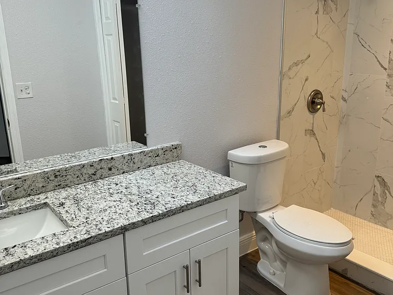 119 Marcelle Ave #3 — Photo 7