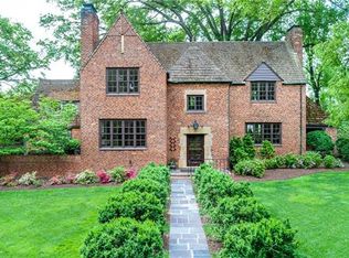 9 Berkshire Rd, Richmond, VA 23221