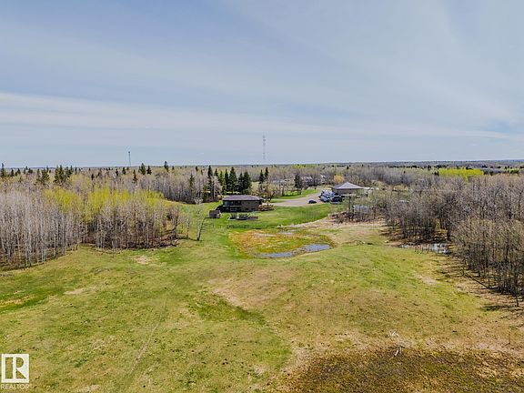 2nd image of 52138 Range Rd #215