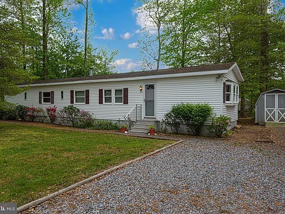 2nd image of 37145 E White Tail Dr
