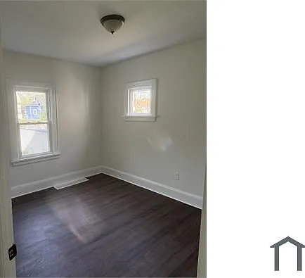 3438 E 113th St #1 — Photo 12