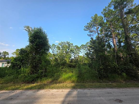 5th image of 1233 EAST PARKWAY LOT 16