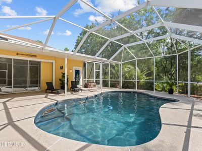 661 WAKEVIEW Drive, Orange Park, FL, 32065