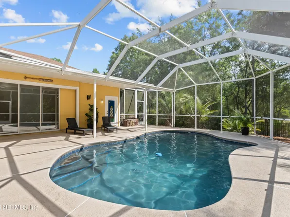 661 WAKEVIEW Drive, Orange Park, FL 32065