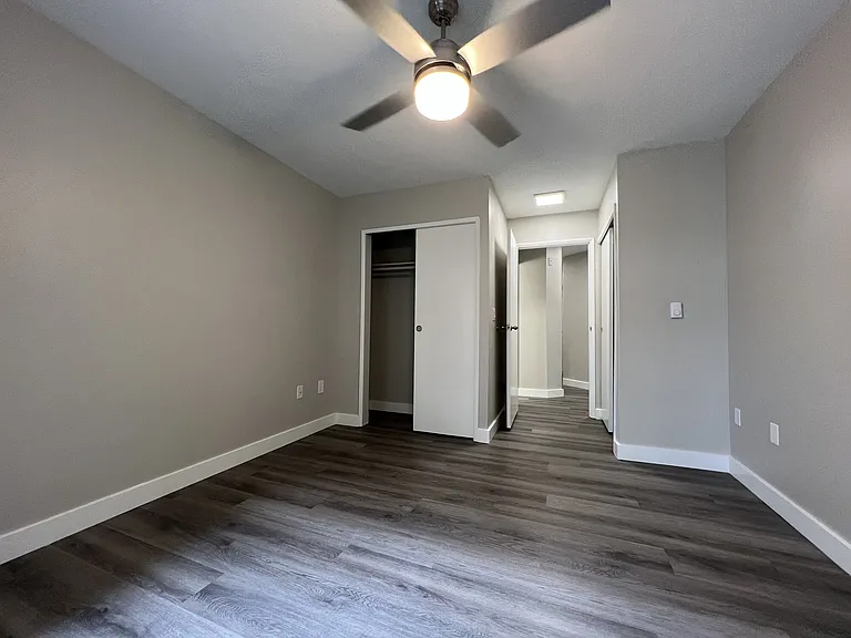 Elliott Pointe — Photo 18