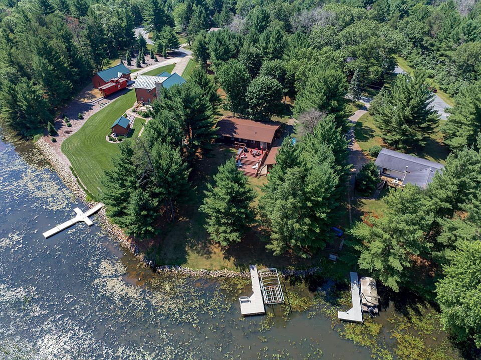 1st image of W5614 Cherokee Ln