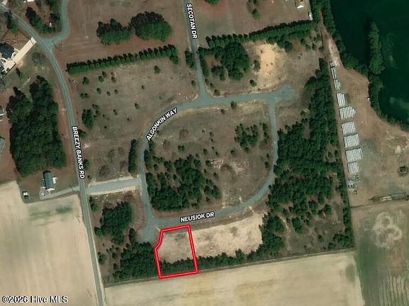 3rd image of 287 Windswept Way