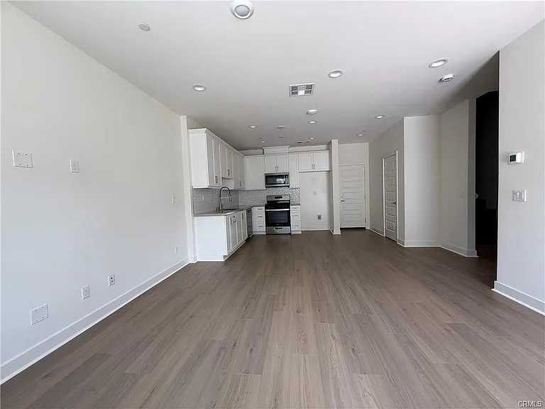 4231 S Sage Paseo #97 — Photo 8