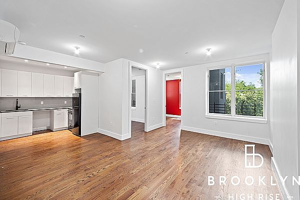1st image of 2361 Atlantic Ave #3R