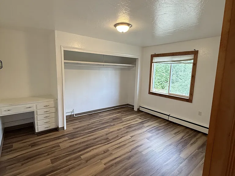 827 17th Ave #144 — Photo 9