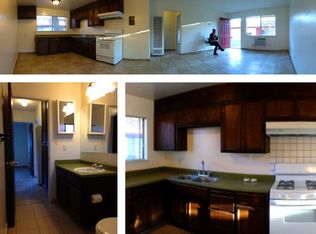 2958 Del Paso Blvd APT 13, Sacramento, CA 95815