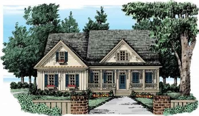 2nd image of 2809 Autumn Blaze Ct