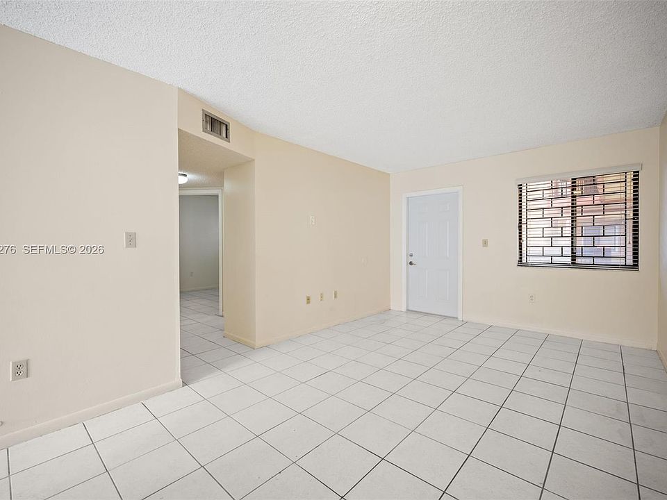 1st image of 5490 W 21st Ct APT 310